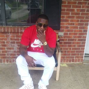 Meet your Posher, Rayond